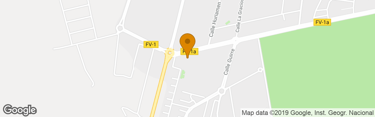 Oasis Papagayo Sport & Family Resort 