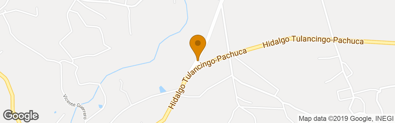 Hotel Villa Del Marques 