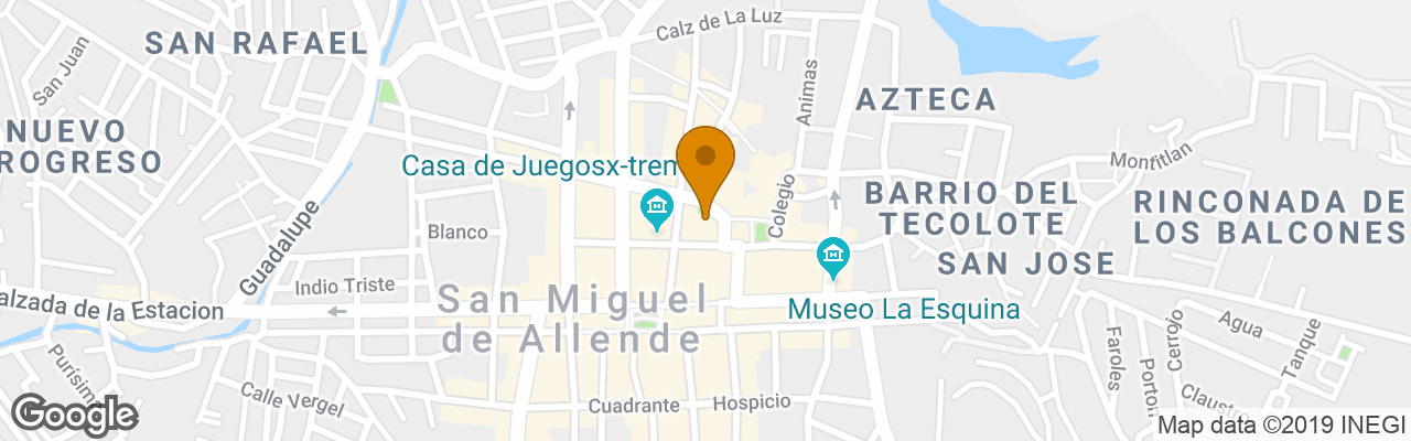 Bed and Breakfast Casa Oratorio 