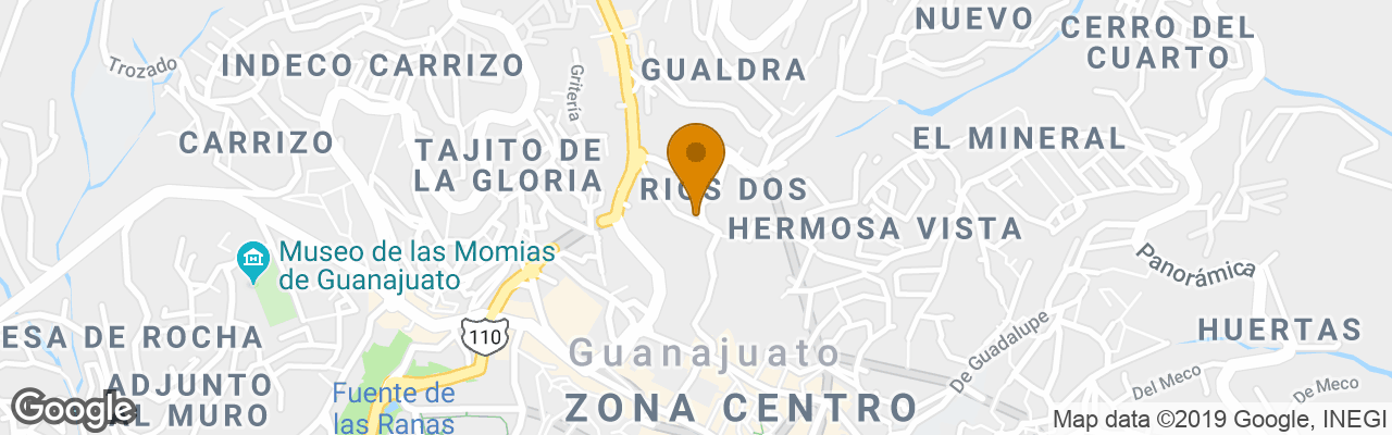 Hotel Independencia Ii 