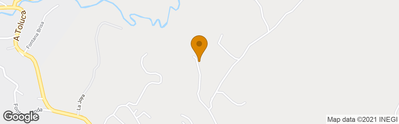 Bed and Breakfast La Joya Del Viento 