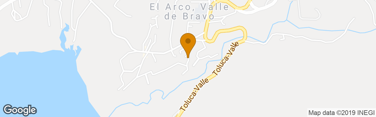 Hotel Brisas Del Lago 