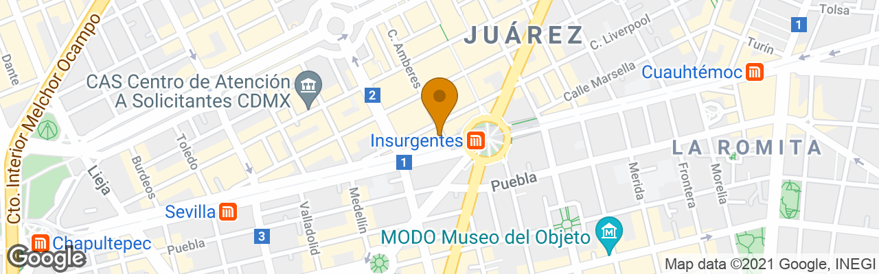 Hostel 399 Conejos Y Yo 