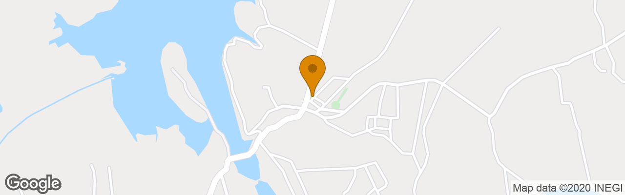 Hotel Lienzo Charro Ii 