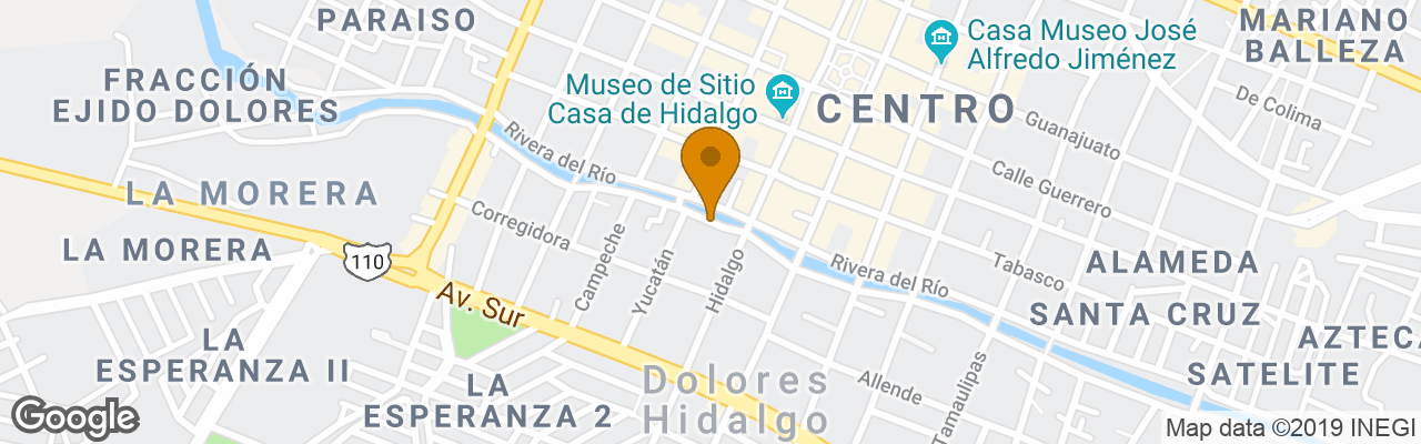 Albergue El Jazmin De Zanya 