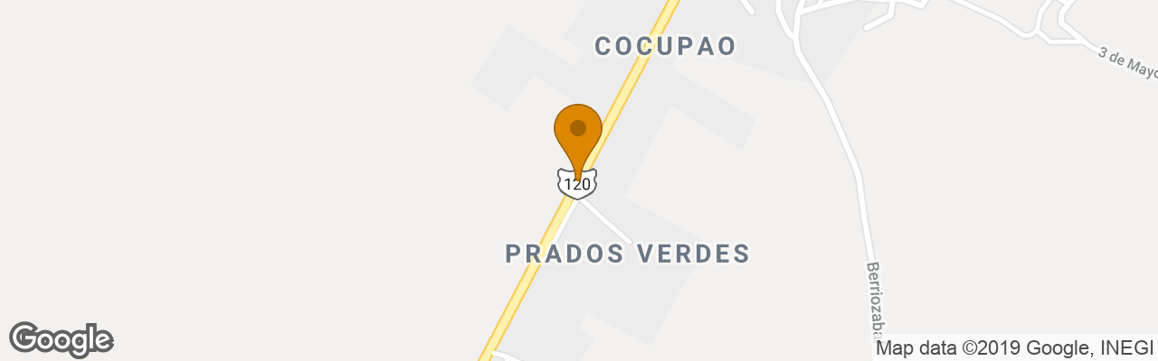 Hotel Casa Embrujo Luxury Retreat 