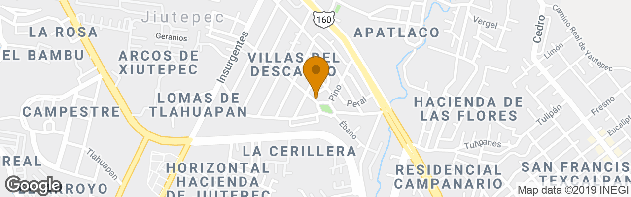 Bed and Breakfast Villa Mont 