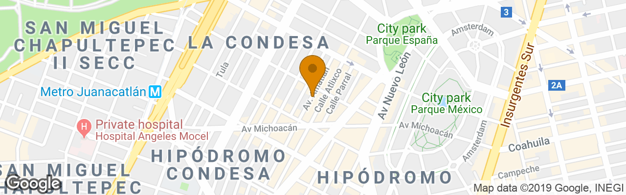 Bed and Breakfast Condechi B And B 