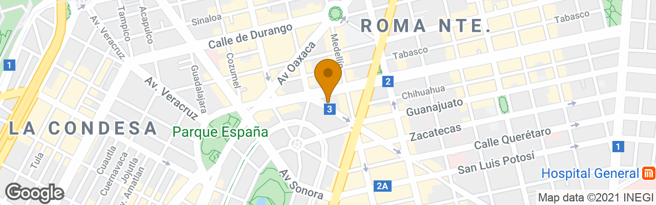 Bed and Breakfast Entre Barrios Hospederia 