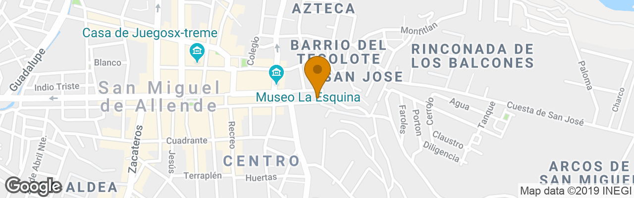 Bed and Breakfast Shangrila Boutique Bed&breakfast 