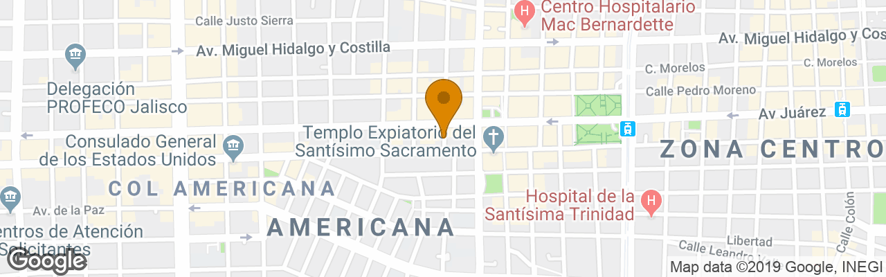 La Perla Hotel Boutique B&b 