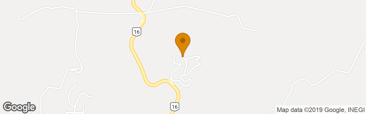 Hotel Reserva La Cofradía 