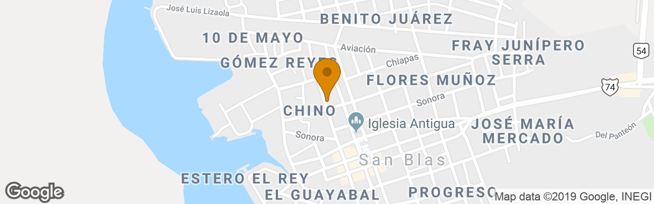 Hotel Fiesta Portola 