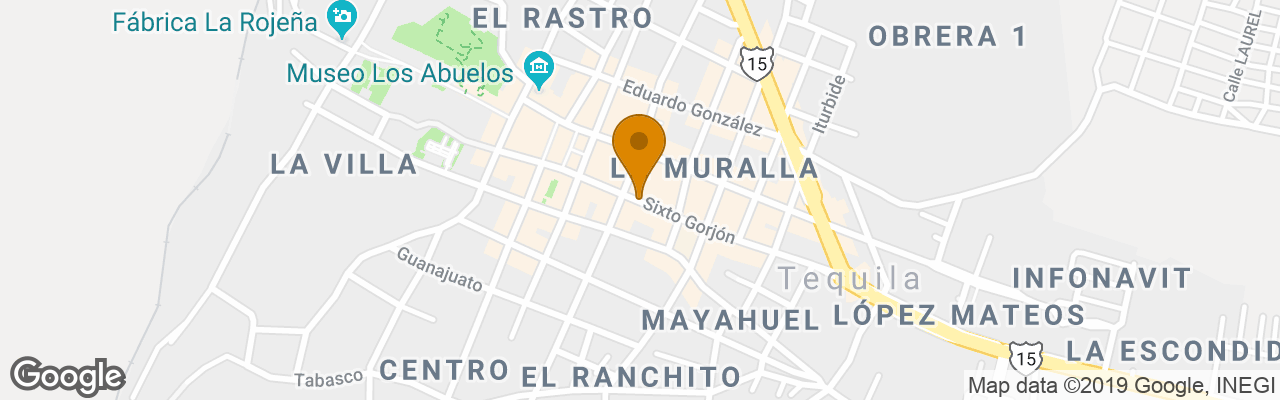 Hotel Posada Cesar Orlando 