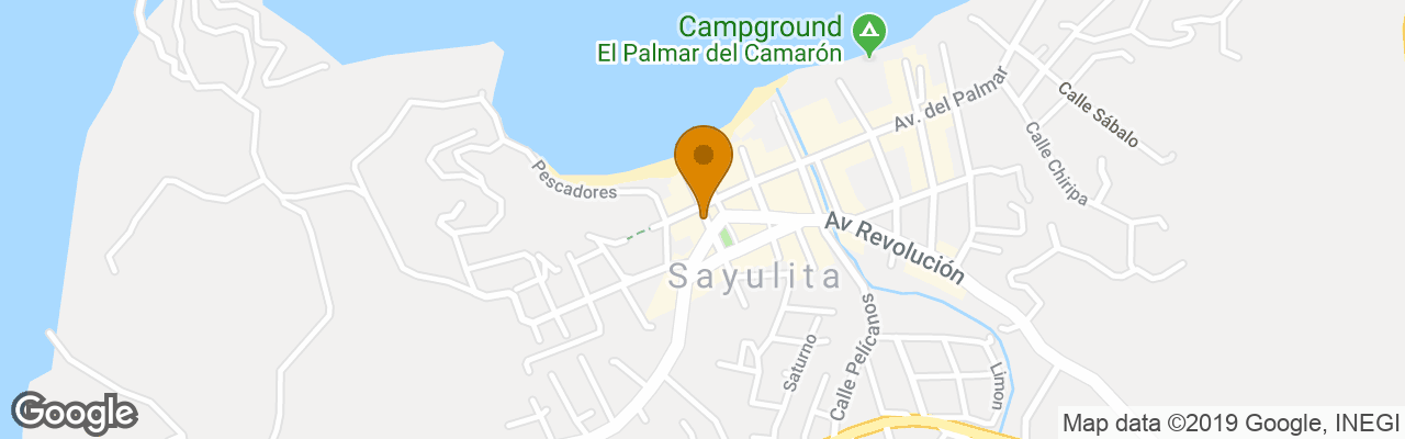 Hotel Aurinko Bungalows 