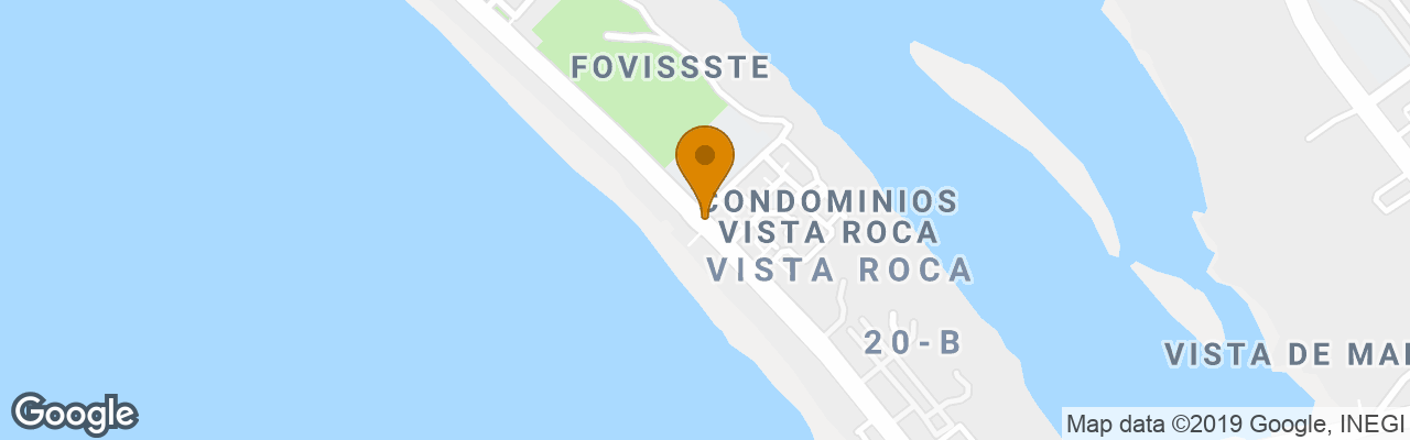 Hotel & Suites Santa Barbara 