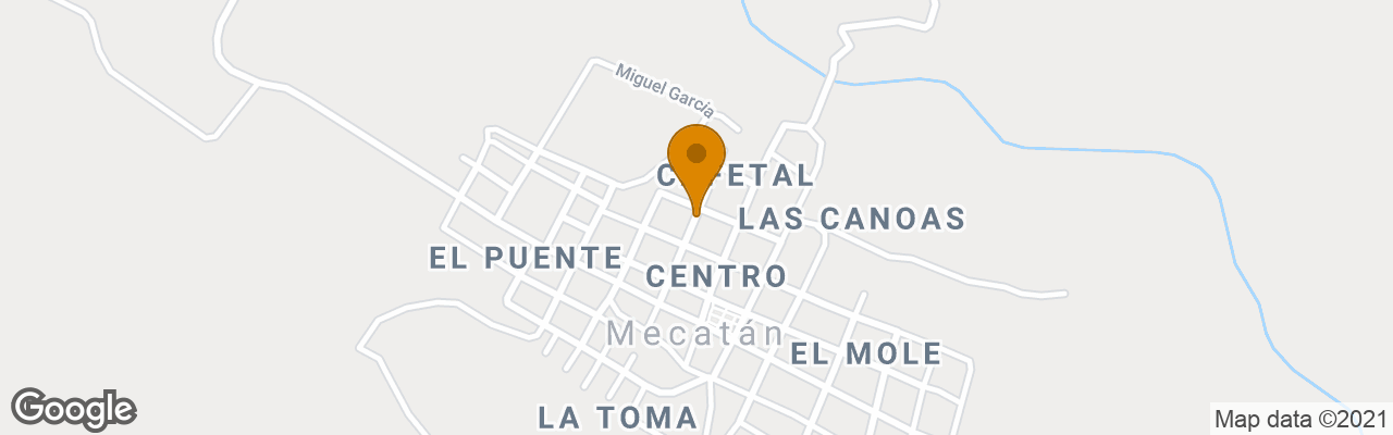 Hotel Hacienda Flamingos 