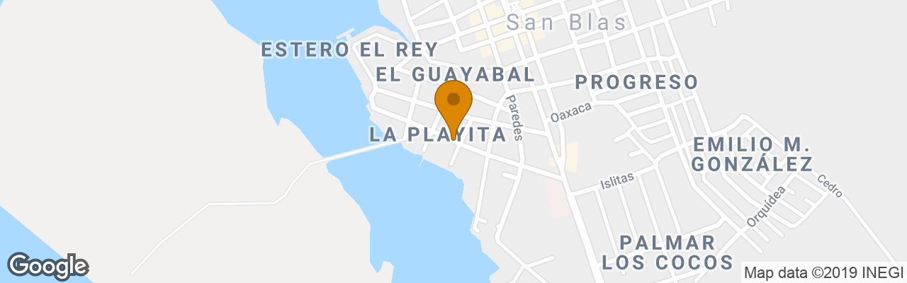 Hotel Posada Del Rey 