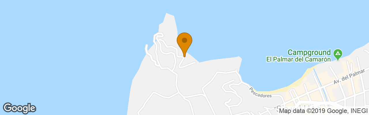 Hotel Boutique Siete Lunas 