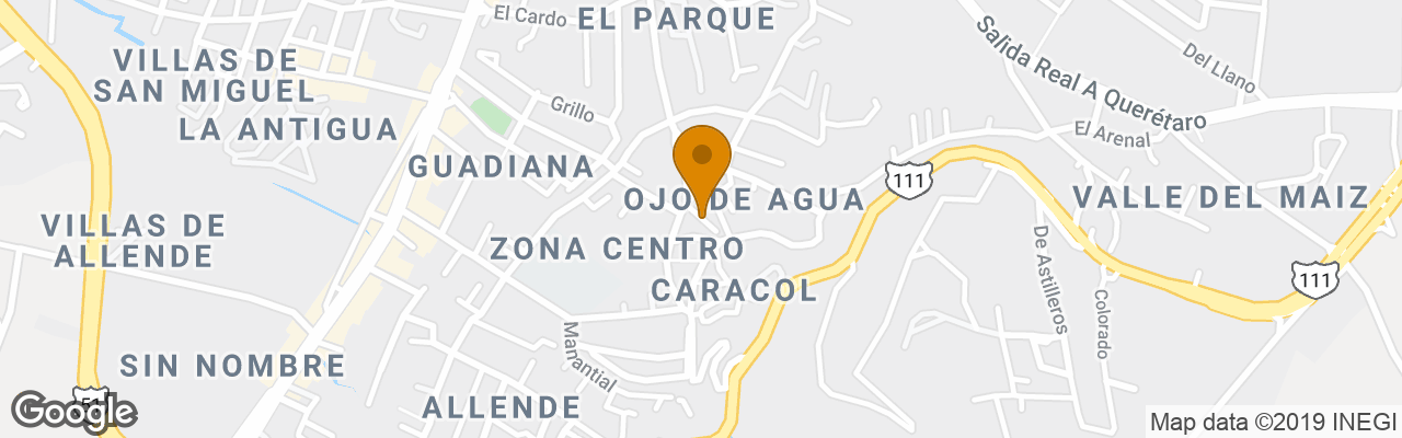 Bed and Breakfast Acuarela Bb 