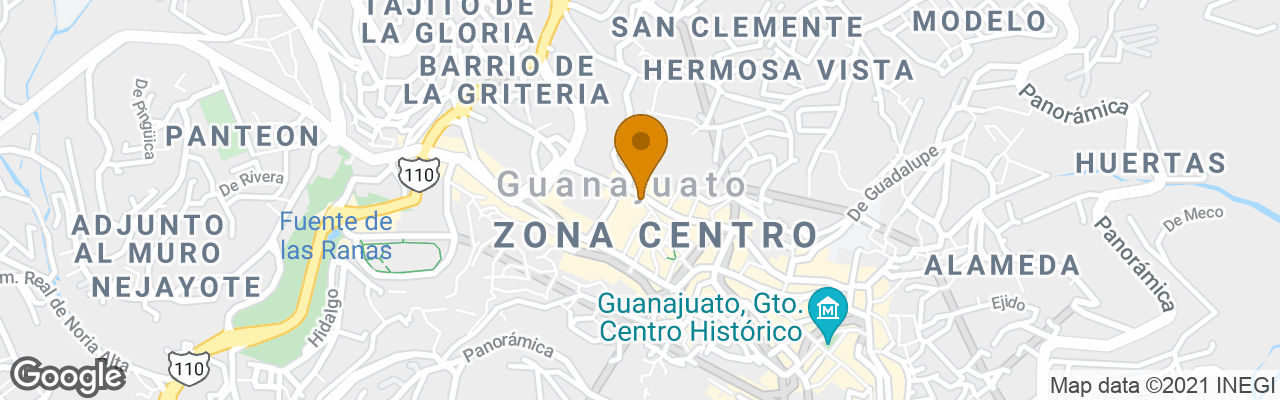 Hotel Antiguo Vapor Categoría Especial 