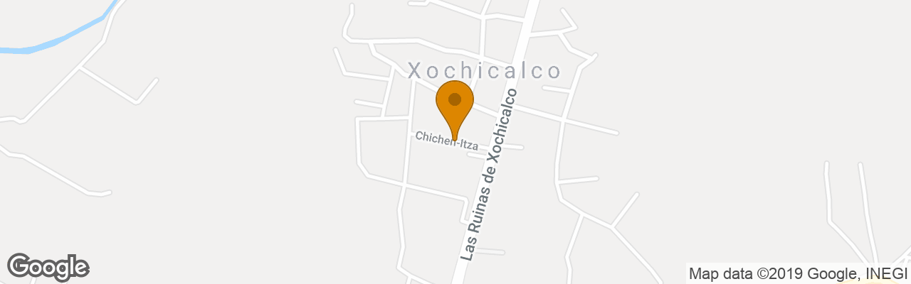 Bed and Breakfast Casa Marly 