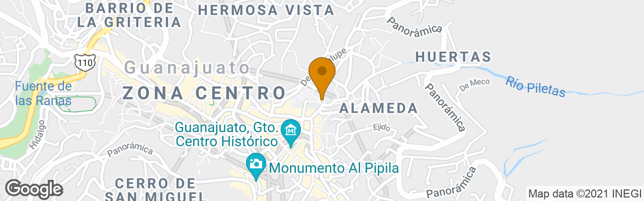 Albergue Hostal El Catrin 