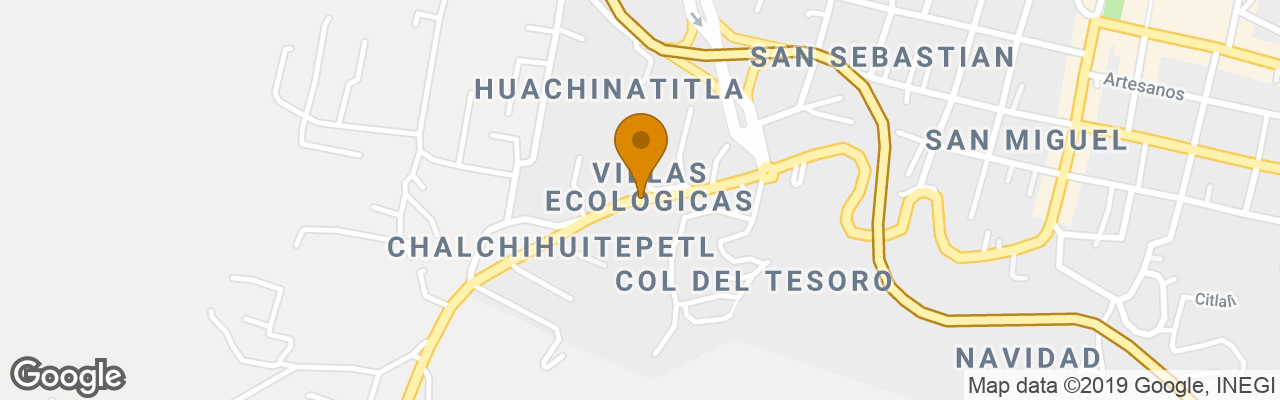 Hotel Nuevo Amanecer 