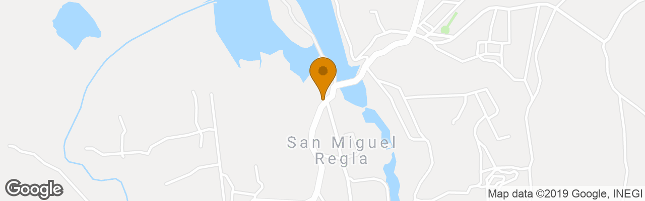 Hotel Posada Dos Hermanos 