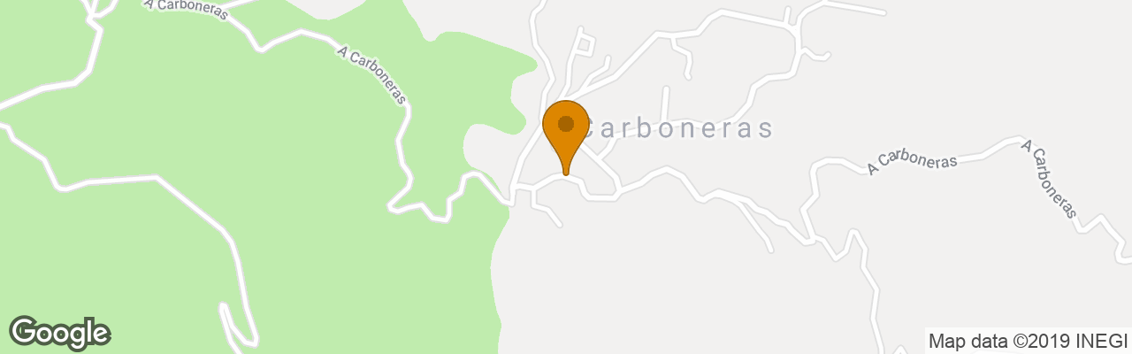 Hotel Bello Amanecer 