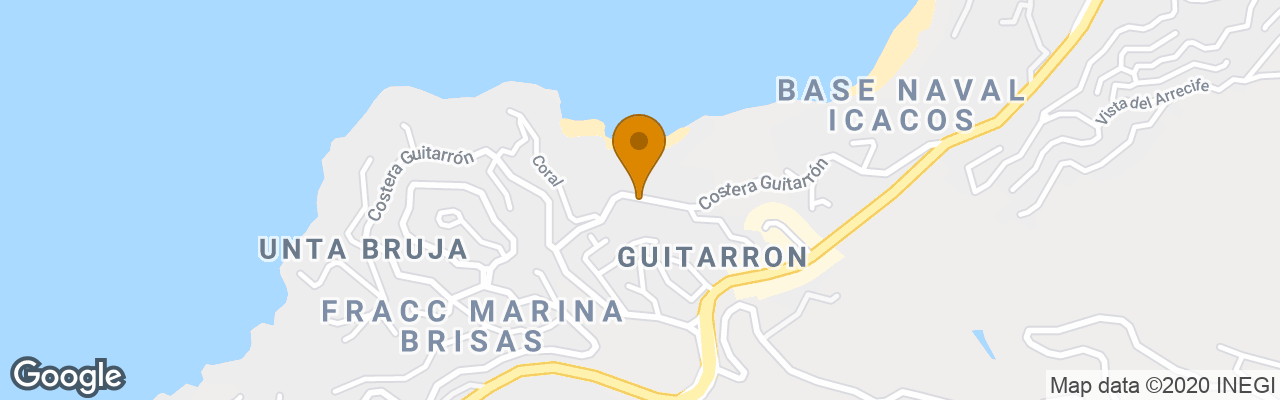 Hotel Villa Alejandra 