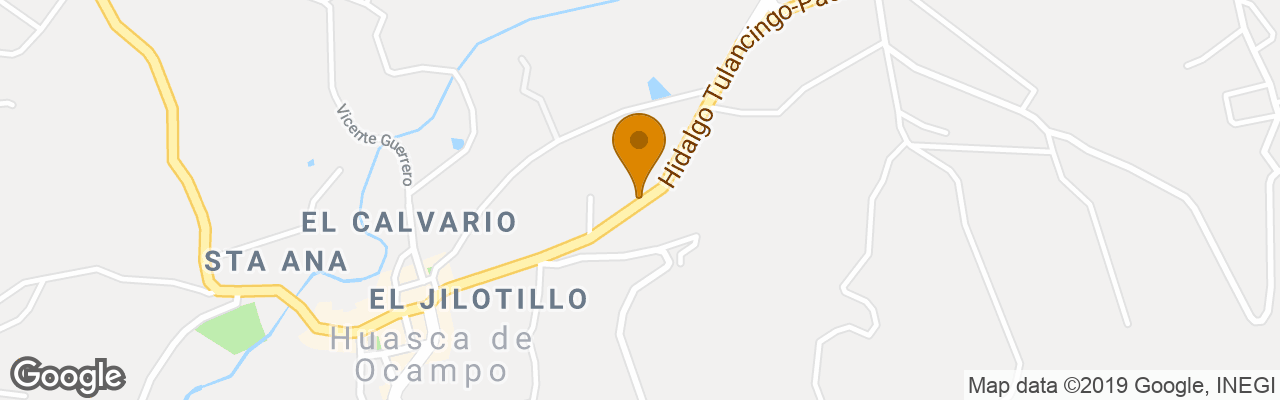 Hotel Real De La Montaña 