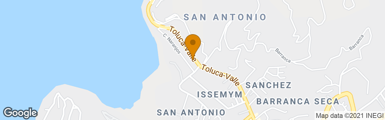 Hotel Villa Del Arco 