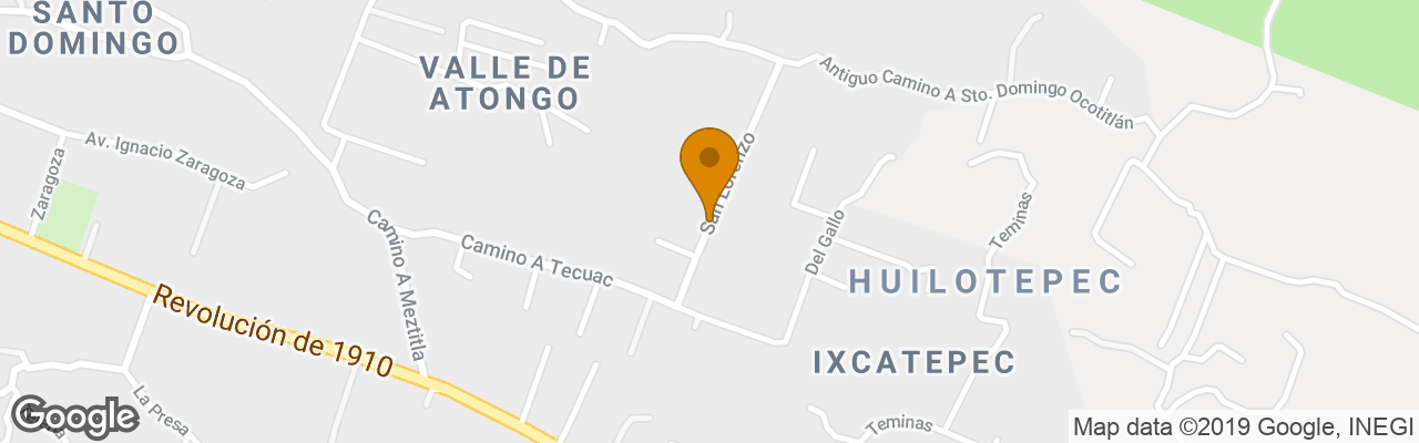 La Buena Vibra Retreat And Spa Hotel Adults Only 