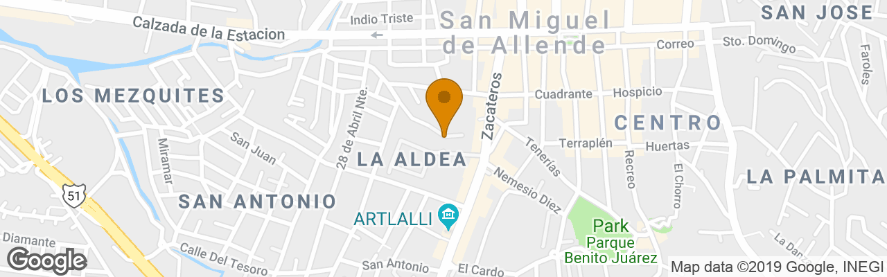 Bed and Breakfast Lifepath Center 