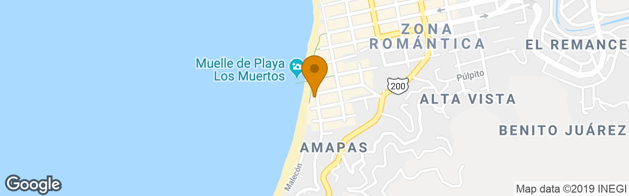 Emperador Vallarta Beachfront Hotel and Suites 