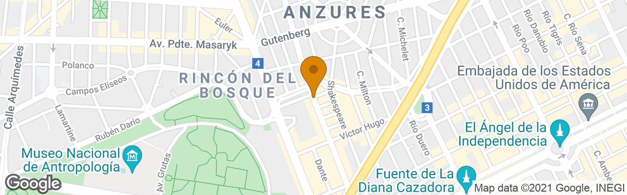 Hotel City Suites Darwin 