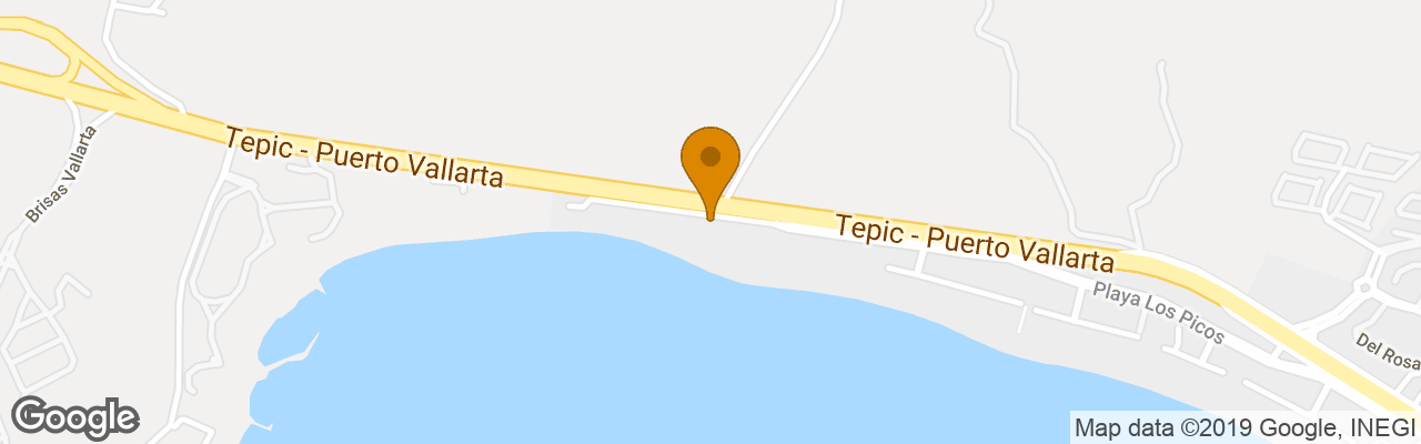 Hotel Starbay Suites Resort 