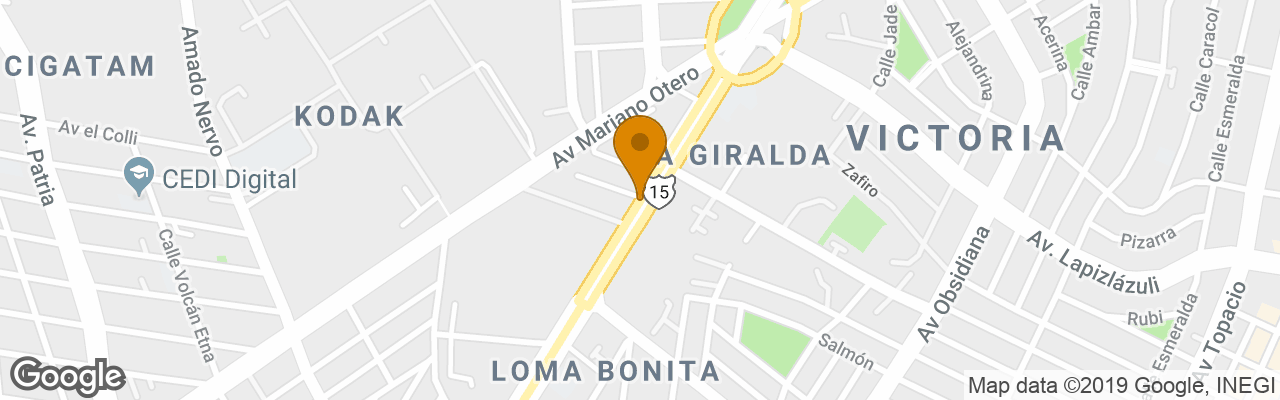 Hotel Suites Carolina 