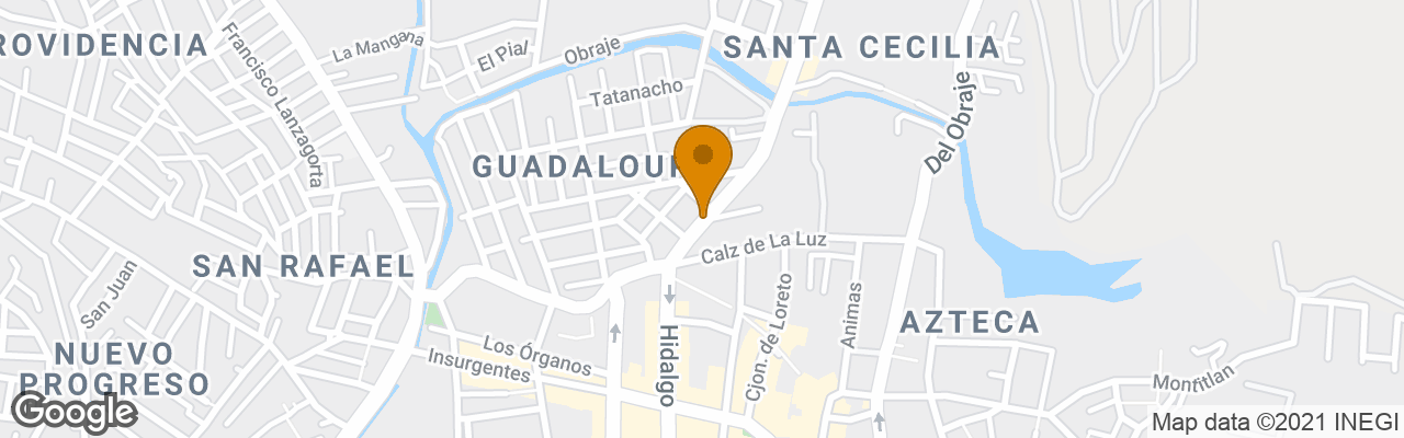 Hotel Parador Del Cortijo Spa 