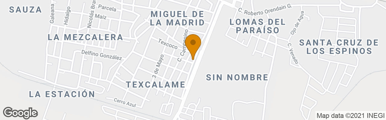 Hotel Boutique La Cofradia 