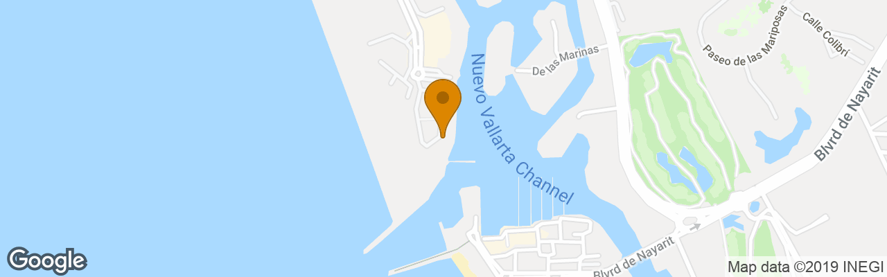 Hotel Luxury Residence In Paradise 