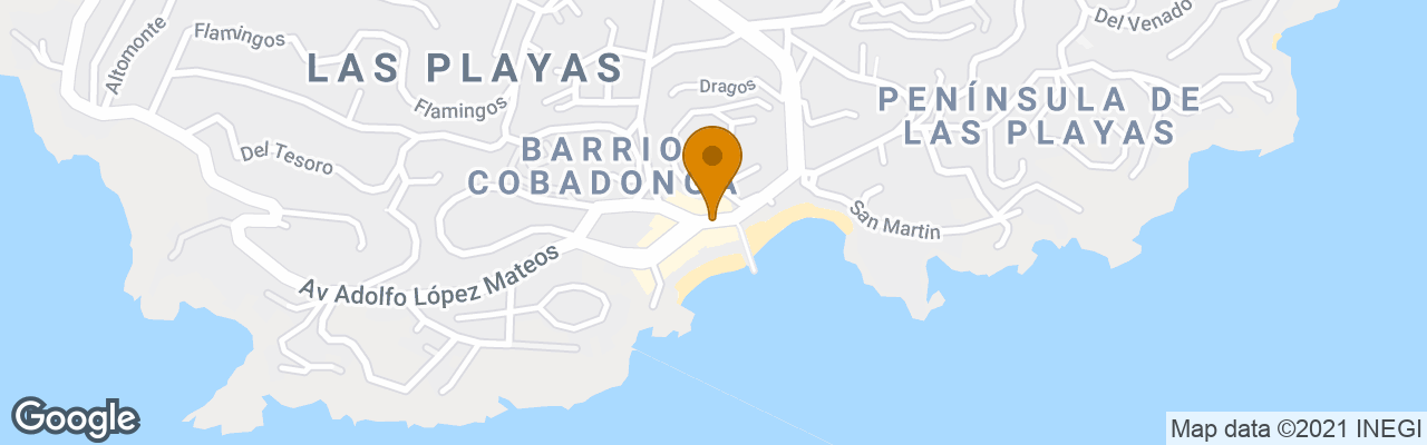 Hotel Luxury Oceanfront Penthouse Suite 