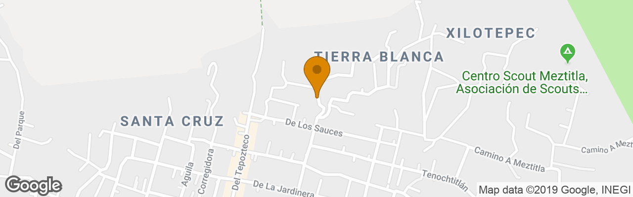 Hotel Puerto Villamar 