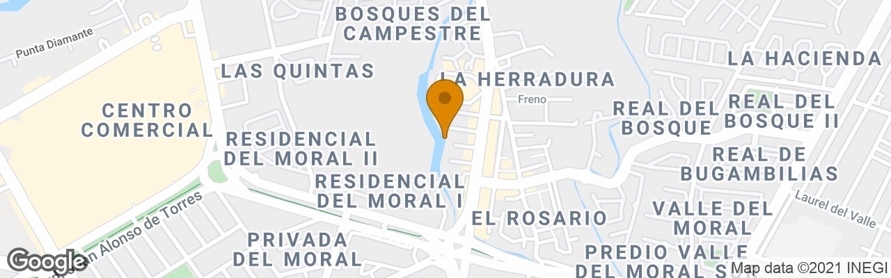 Ne Hotel Nueva Estancia  