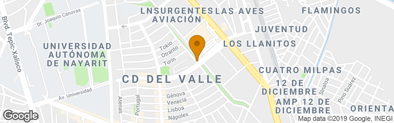 Hotel Mayan Palace Nuevo Vallarta 