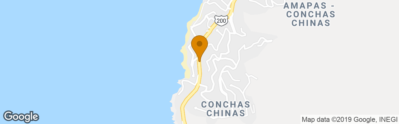 Hotel Lindo Mar Resort 