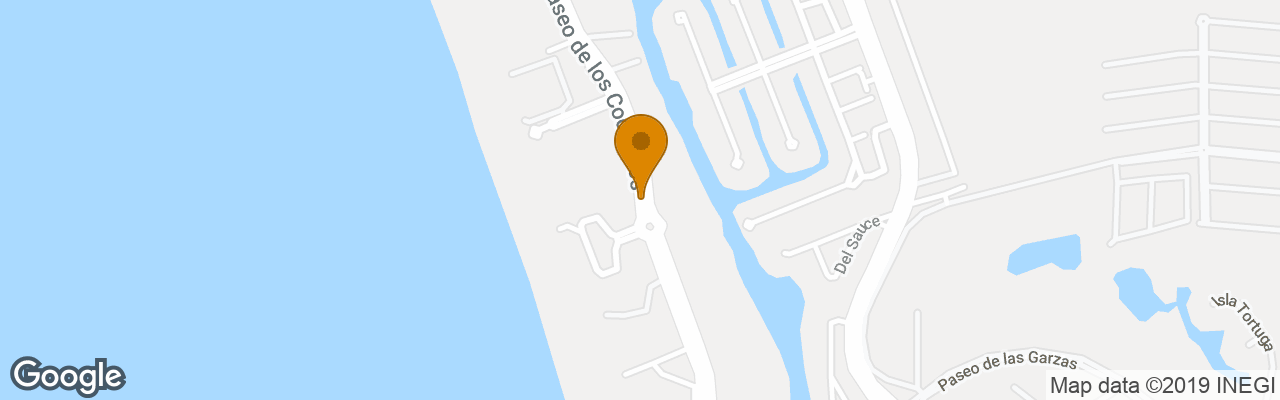 Hotel Paradise Village Marina Residence 