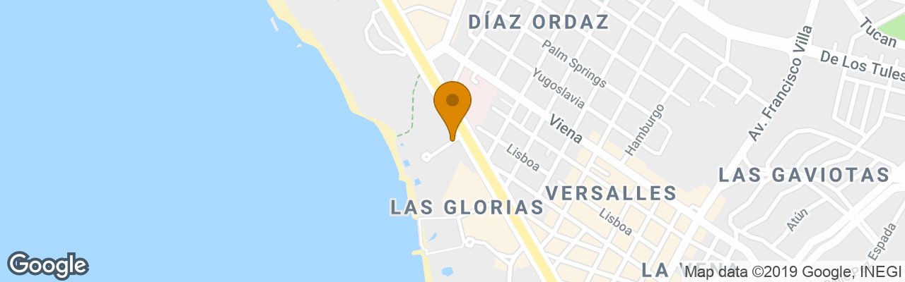 Villas Vallarta Hotel & Suites Resort 