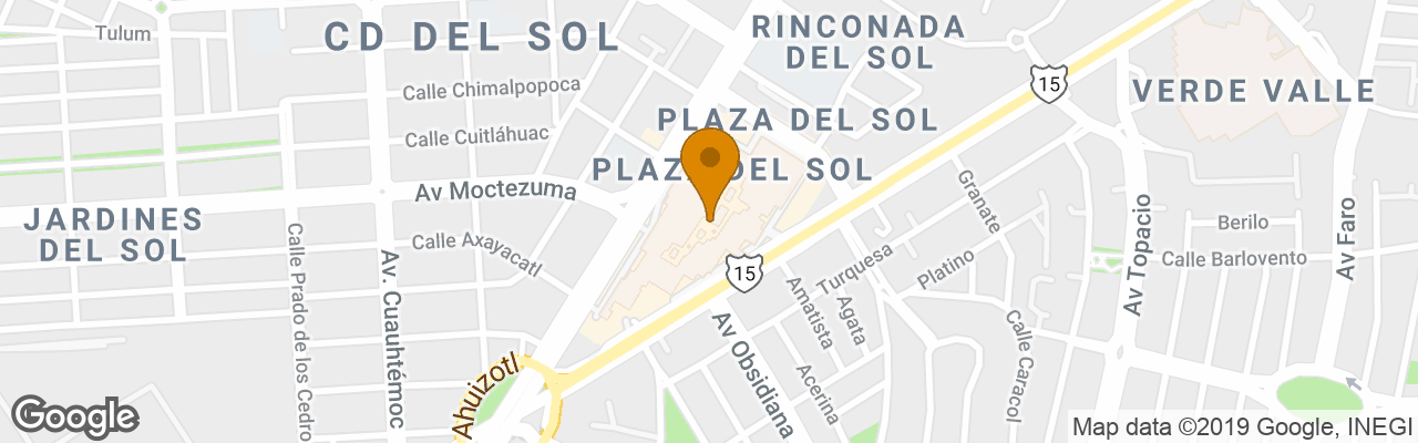 Hotel Arriva Express 